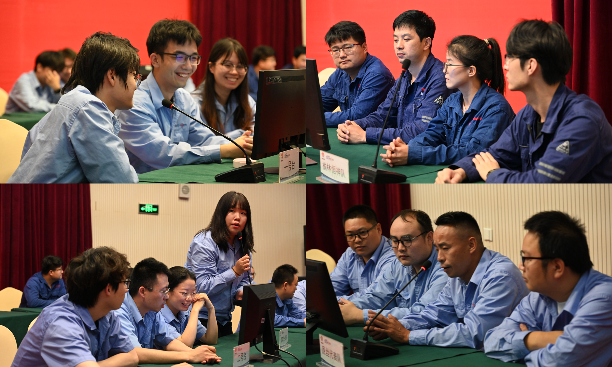 合乐HL8(中国区)官网登录入口